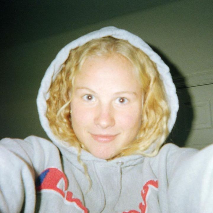 Profile Picture of avea dannewitz (@bavis_avis) on Tiktok