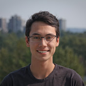 Profile Picture of Scott Hirsch (@ScottHirschm) on Youtube