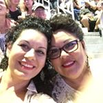 Profile Picture of Darlene Engel (@engeldarlene) on Instagram