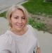 Profile Picture of Nancy Neufeld (@nancy.g.neufeld) on Facebook