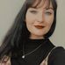 Profile Picture of Haley Cormier (Teacher Haley) (@teacher.haley) on Facebook