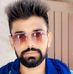 Profile Picture of Gurpiar Singh (@gurpiar.singh.58726) on Facebook