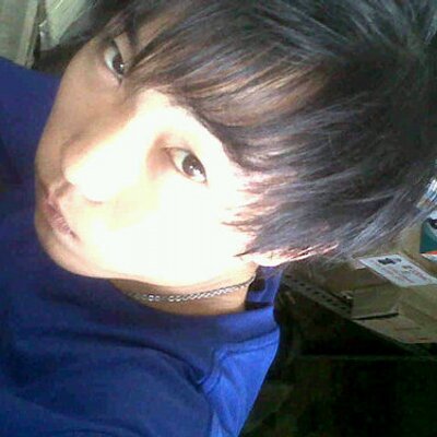 Profile Picture of Chai Jie Chang (@DirrenChai) on Twitter