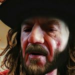 Profile Picture of James Feerick (@nappi9696) on Instagram