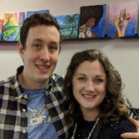 Profile Picture of Aimee Shaughnessy (@aimee-shaughnessy-2) on Quora