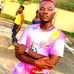 Profile Picture of Obeng Caleb (@obeng.caleb.967) on Facebook