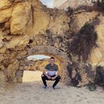 Profile Picture of David Krummenacher (@doelf__) on Instagram