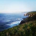 Jose Sieiro Fornos - Instagram Profile Picture of Jose Sieiro Fornos (@sieirofornos) on Instagram