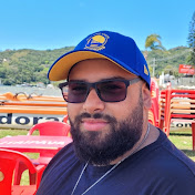 Profile Picture of Jonathan Scotto (@jonathanscotto5603) on Youtube