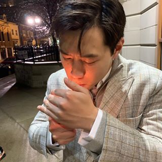 Profile Picture of Ke Deng (@dengke2012) on Facebook