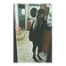 Profile Picture of Hope Ann Hammack (@hope.hammack) on Facebook