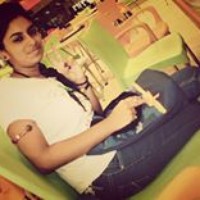 Profile Picture of Bhawna Prasad (@bhawna-prasad-1) on Quora