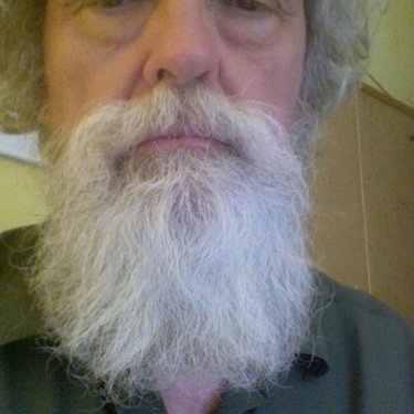 Profile Picture of Jim Hinds (@jahbini) on Twitter