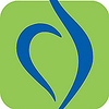 Profile Picture of National Eating Disorders Association (@NEDA (National Eating Disorders Association)) on Flickr