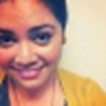 Profile Picture of Ferial Trammell (@ferialtrammell) on Flickr