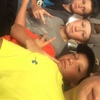 Profile Picture of natedanielson_ (@natedanielson_) on Tiktok