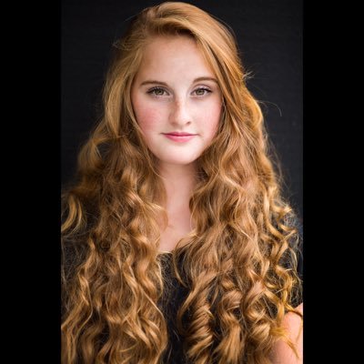 Profile Picture of Libbie Jones (@libbieann98) on Twitter