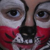 Profile Picture of Alicia Lara (@alicialara6358) on Youtube