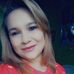Profile Picture of Gladys Ledesma (@gladys.ledesma.31) on Facebook