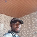 Paul Adri - Facebook Profile Picture of Paul Adri (@Paul-Adri) on Facebook