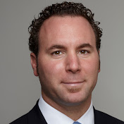 Profile Picture of Joel Cohen (@joelecohen) on Youtube