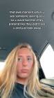 Profile Picture of   kendallll (@kendyyyyb)... (@kendyyyyb) on Tiktok