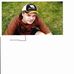 Profile Picture of Marc Halvorsen (@marc.halvorsen) on Facebook