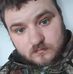Profile Picture of Adam Prouty (@Adam-Prouty) on Facebook