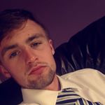 Profile Picture of Carl Bretherton (@carlbretherton2019) on Instagram