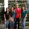 Profile Picture of Benjamin Carreon (@benjamincarreon5) on Tiktok