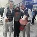 Profile Picture of Myrna Johnson (@myrna.jonsson.5) on Facebook