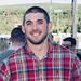 Profile Picture of Drew Devitt (@drewdevitt) on Pinterest