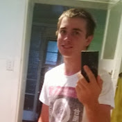 Profile Picture of Jessy Moore (@jessymoore4254) on Youtube