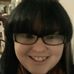 Profile Picture of Alyssa Patricia Hartman (Alyssa Patricia) (@alyssa.patricia1) on Facebook