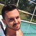 Profile Picture of Steve Hopkins (@steve.hopkins.3726) on Facebook