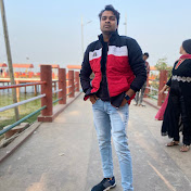 Profile Picture of Ashwani Kumar (@travlerAshu) on Youtube