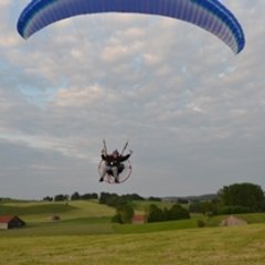 Profile Picture of Andreas Achenbach (@AchiApfeldorf) on Twitter