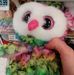 Profile Picture of Wolfe Ellswor (@wolfe.ellswor.5) on Facebook