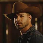 Profile Picture of Pedro Cuevas (@pedrocuevasmusica) on Youtube