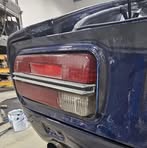 Profile Picture of Jonathan StLouis (@jonathan.st.louis.776792) on Facebook