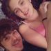 Profile Picture of Sethandhannah Williams (@sethandhannah.williams) on Facebook