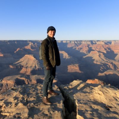 Profile Picture of Kevin Liu (@lfbd89) on Twitter