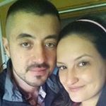 Profile Picture of Robert Christian Borbély (@robertchristianborbely) on Instagram