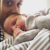Profile Picture of Lauren Hammond (@lauren-hammond-31) on Quora