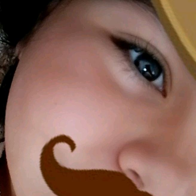 Profile Picture of PaulaSop🐬🐳💗💗 (@paulasoplm) on Tiktok