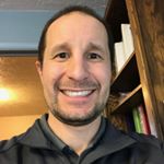 Profile Picture of Brian Clark Haddock (@brianclarkhaddock) on Instagram