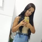 Profile Picture of Paty Wagner (@paty.wagner.75) on Facebook