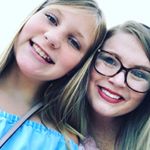 Profile Picture of Hannah joslin (@bradyfan1357) on Instagram