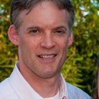 Profile Picture of Michael Pawluk (@michael-pawluk) on Quora