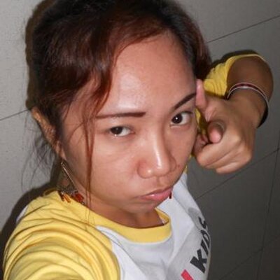 Profile Picture of Mike Arcilla Isturis (@MikesMiho) on Twitter